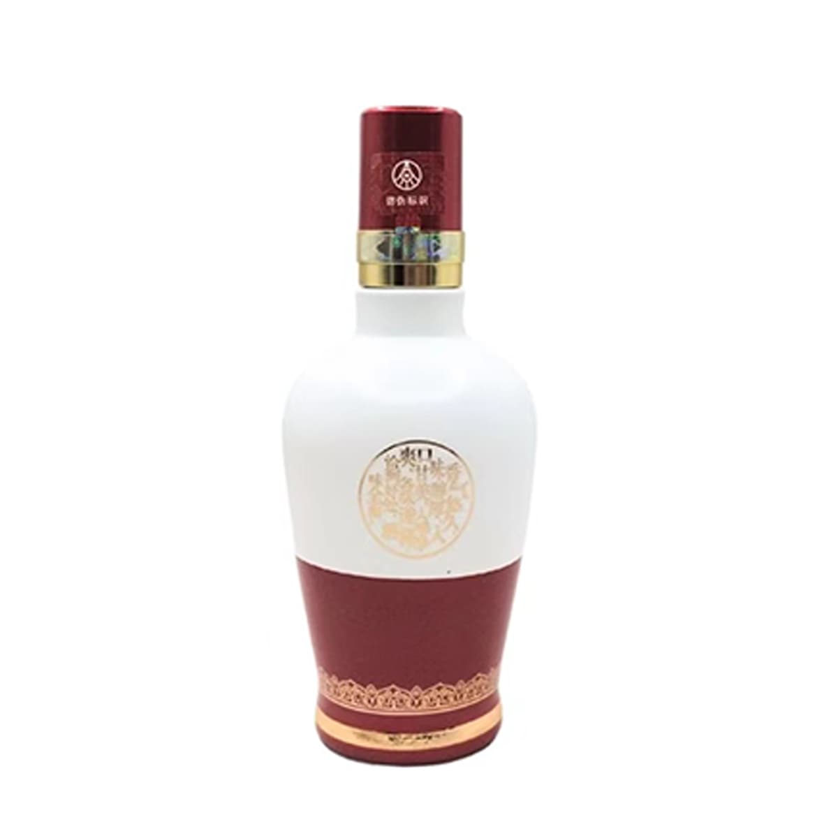 50ml*1+50ml*1+1618 50ml*1 52 - изображение 7