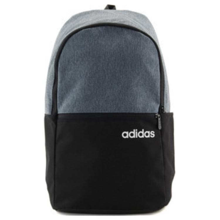 Рюкзак adidas - изображение 2