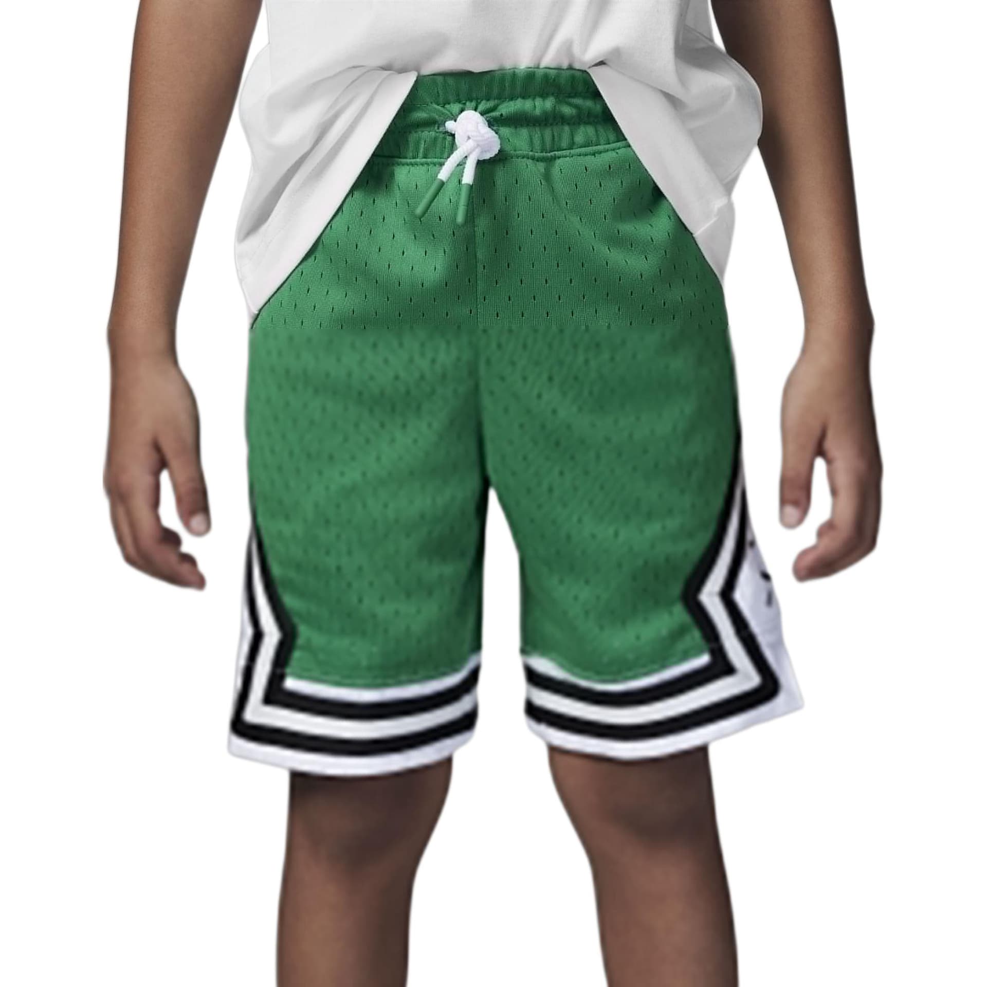 Jordan Dri-FIT logo - изображение 3