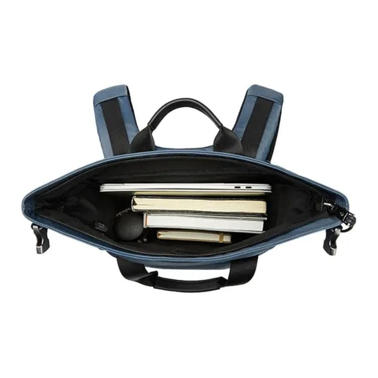 Рюкзак SAMSONITE LUCIA - изображение 5