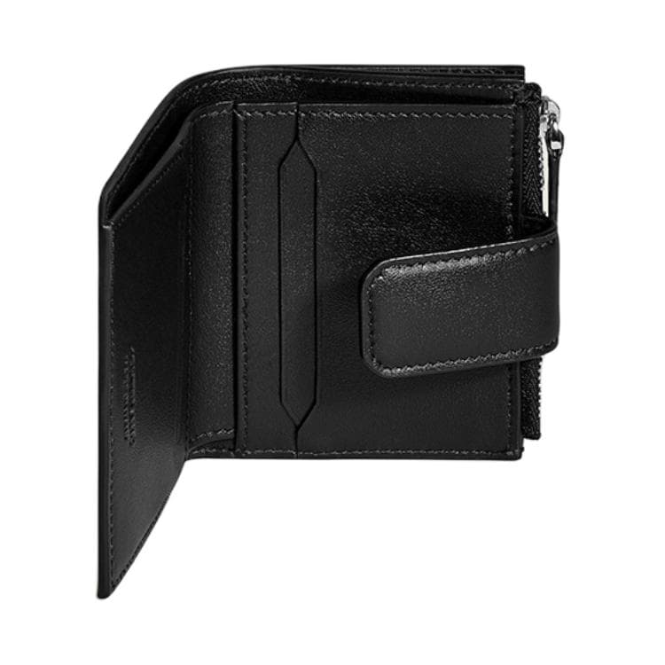 Кошелек MONTBLANC - изображение 2