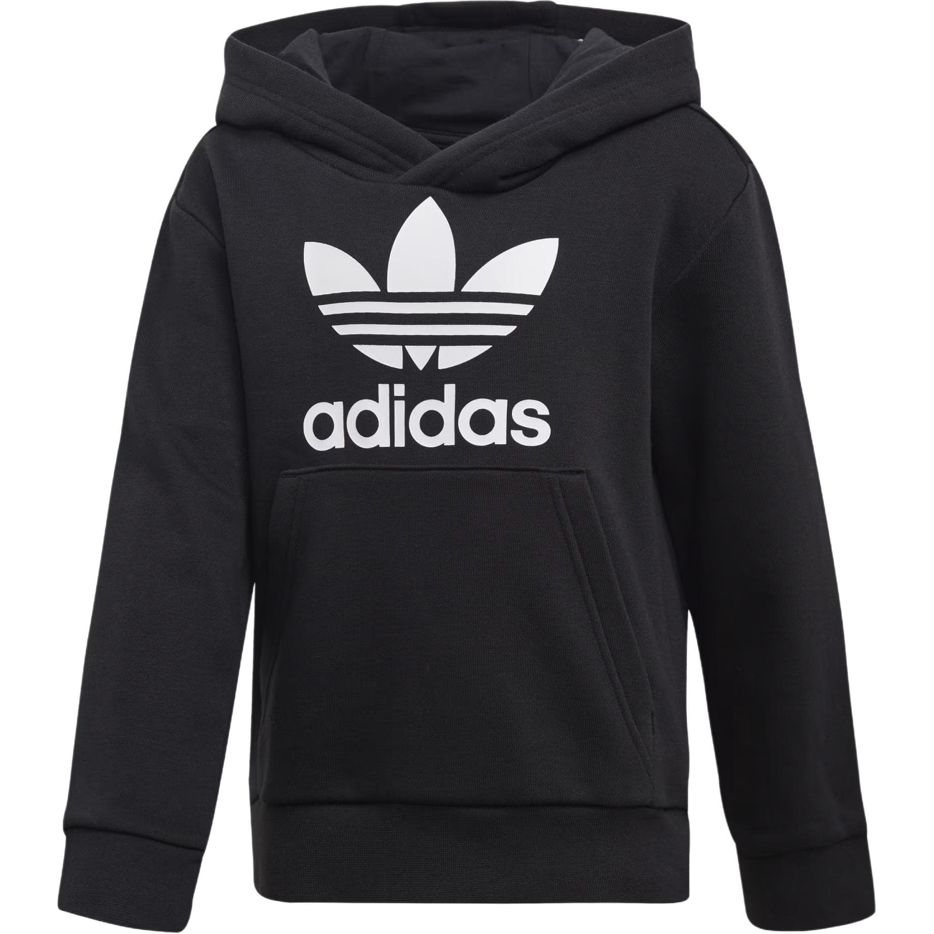 adidas originals Logo - изображение 2