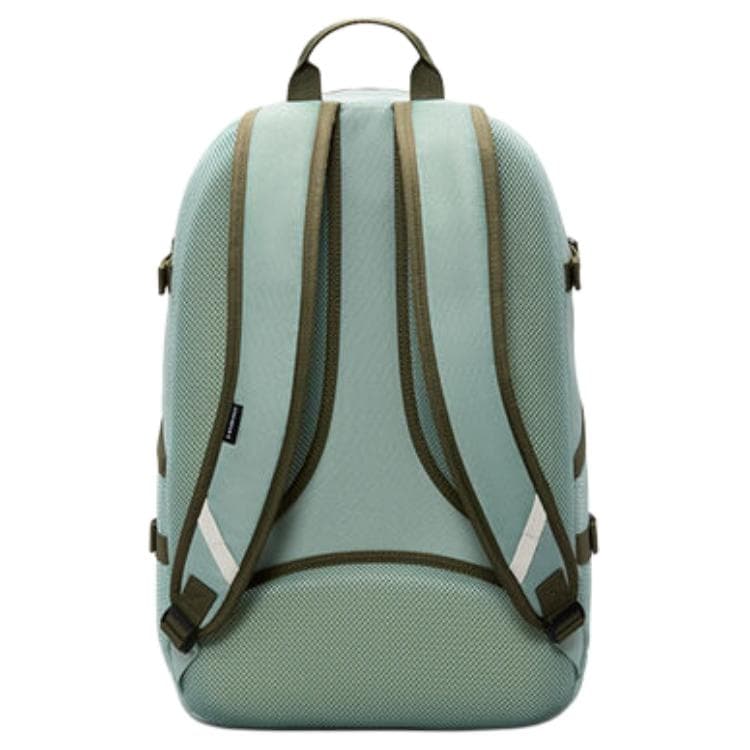 Рюкзак Converse Straight Edge 26L - изображение 3