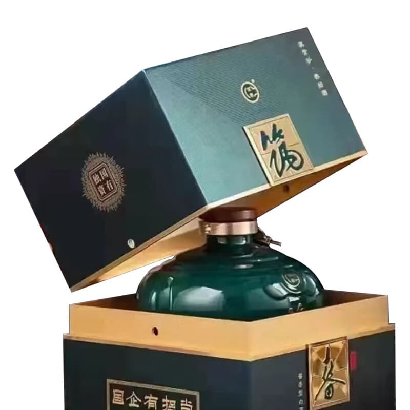 53 1.5L*1 2021 - изображение 3