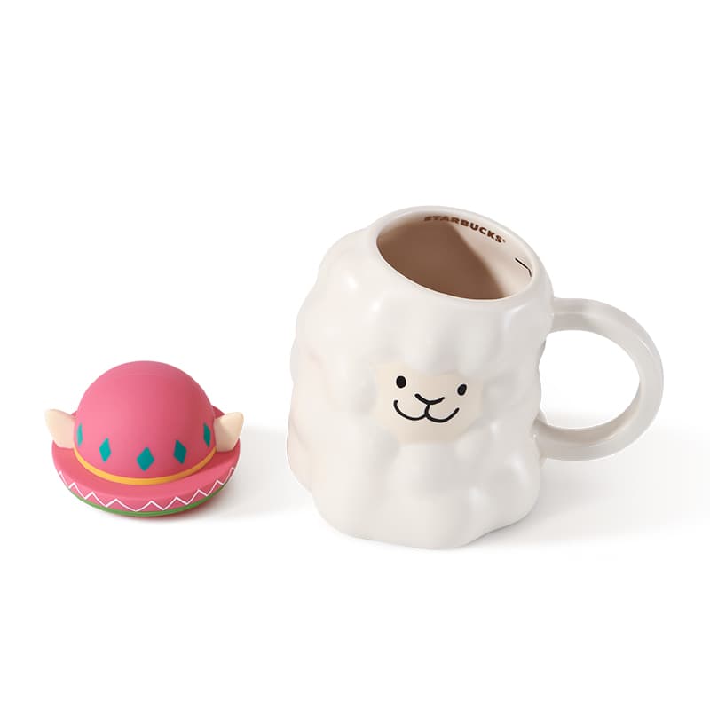 Starbucks 520ml - изображение 3