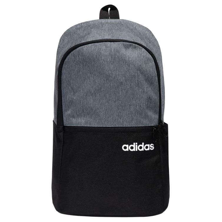 Рюкзак adidas - изображение 1