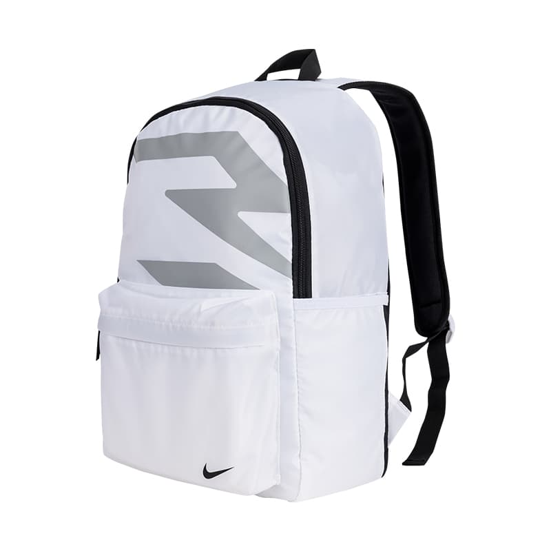 Рюкзак Nike - изображение 2