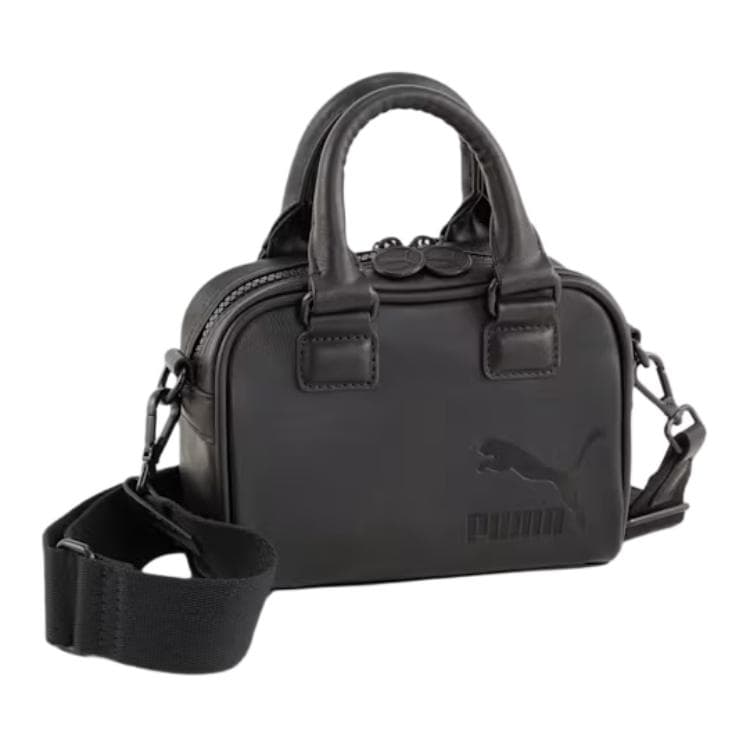 Сумка PUMA - изображение 1