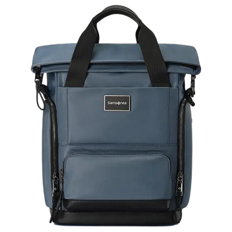 Рюкзак SAMSONITE LUCIA - изображение 1