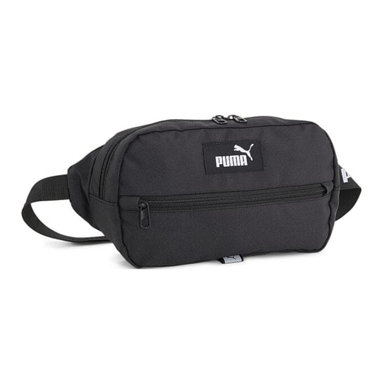 Поясная сумка PUMA - изображение 1