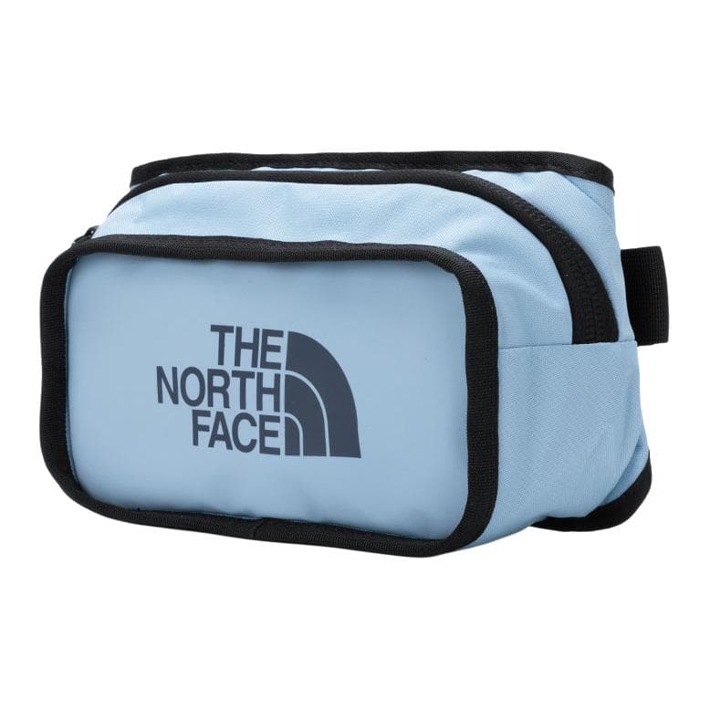 THE NORTH FACE - изображение 2