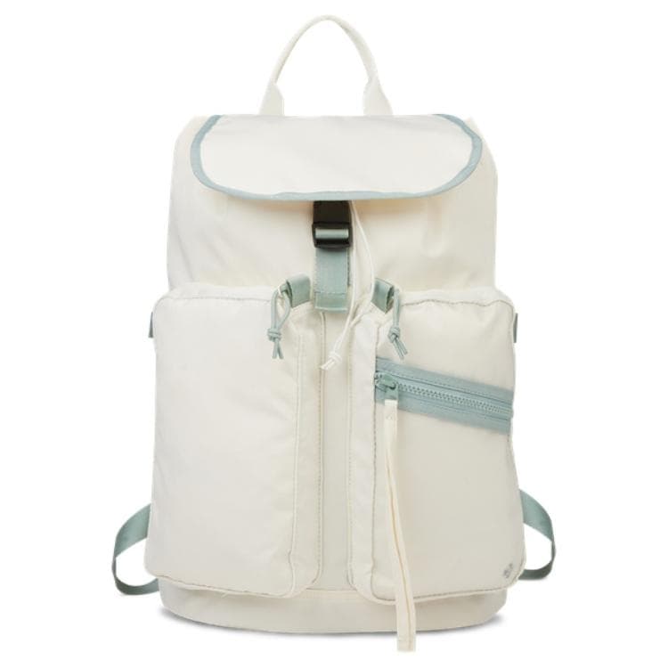 Рюкзак Converse Backpack White - изображение 1