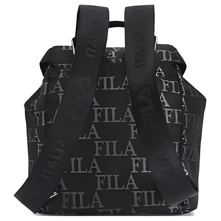 Рюкзак FILA - изображение 4
