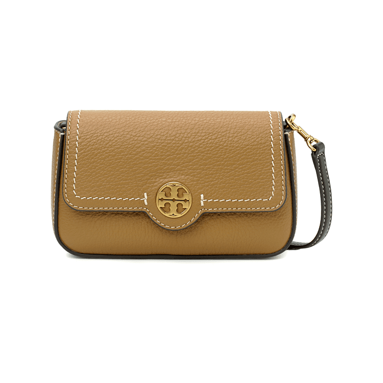 Мини-сумка TORY BURCH Miller T - изображение 3