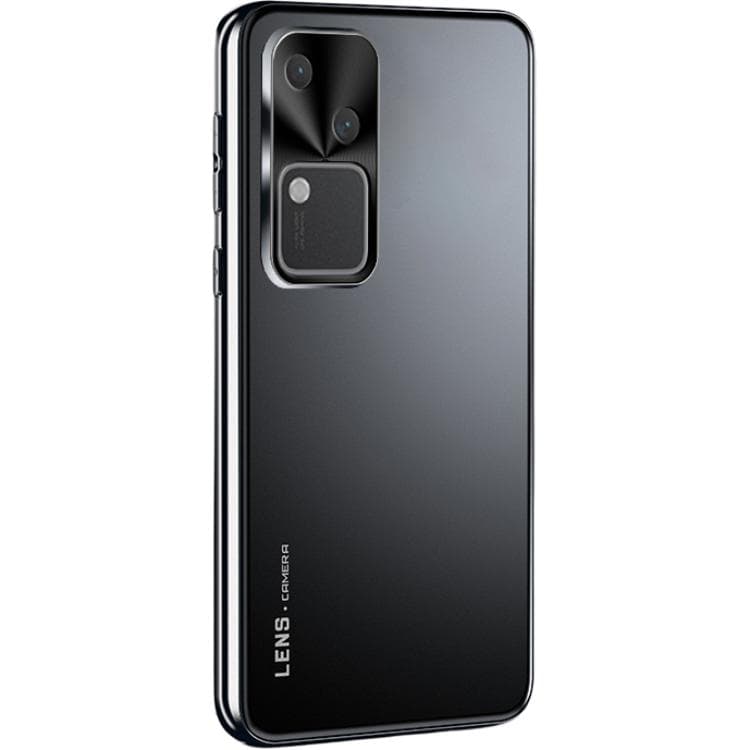 Чехол для телефона suoyun PC AG VIVO S19S19ProS18S18Pro - изображение 1