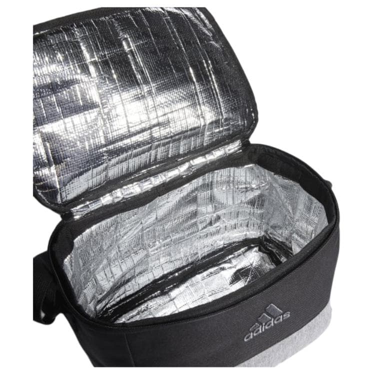 Сумка через плечо adidas Golf Cooler Bag - изображение 5