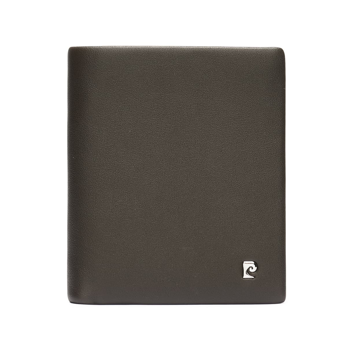 Кошелек Pierre Cardin Wallet - изображение 1