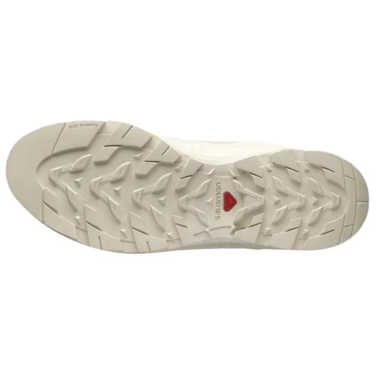 Кроссовки SALOMON X-ALP - изображение 5
