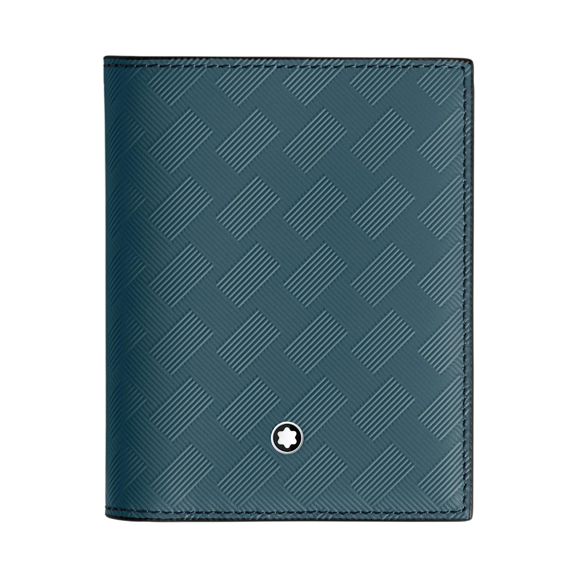 Кошелек MONTBLANC EXTREME 3.0 - изображение 1