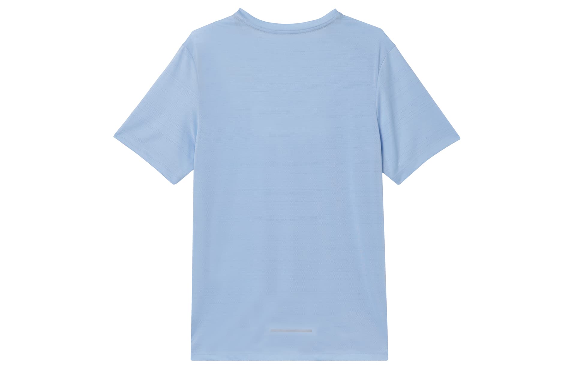 Nike Miler Cobalt Blue - изображение 2