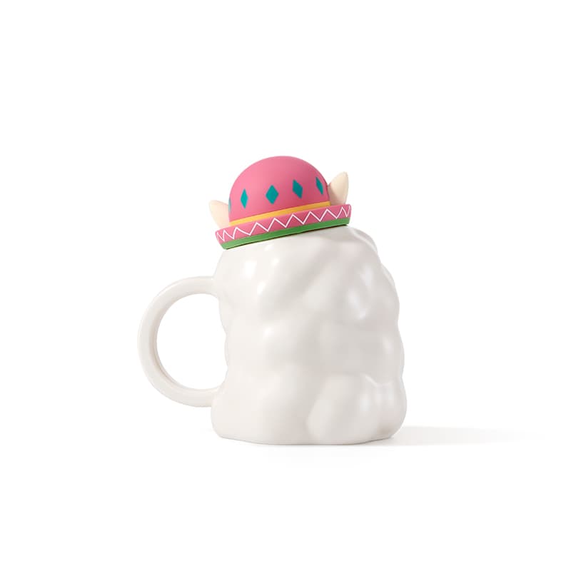 Starbucks 520ml - изображение 2
