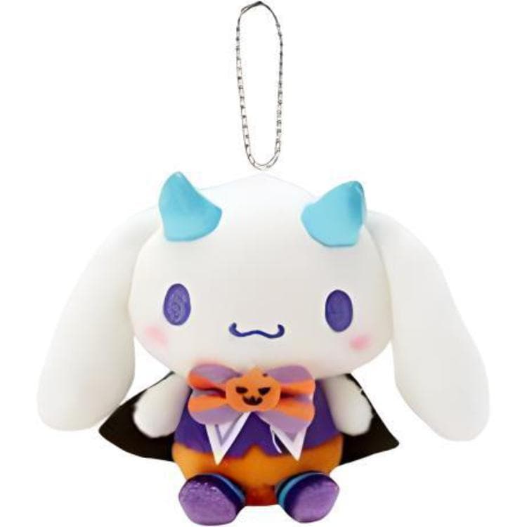 Мягкая игрушка Sanrio 12cm - изображение 1
