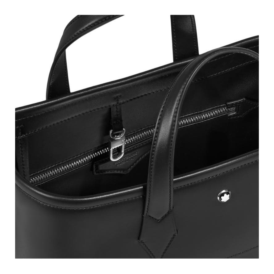 Сумка Montblanc - изображение 5
