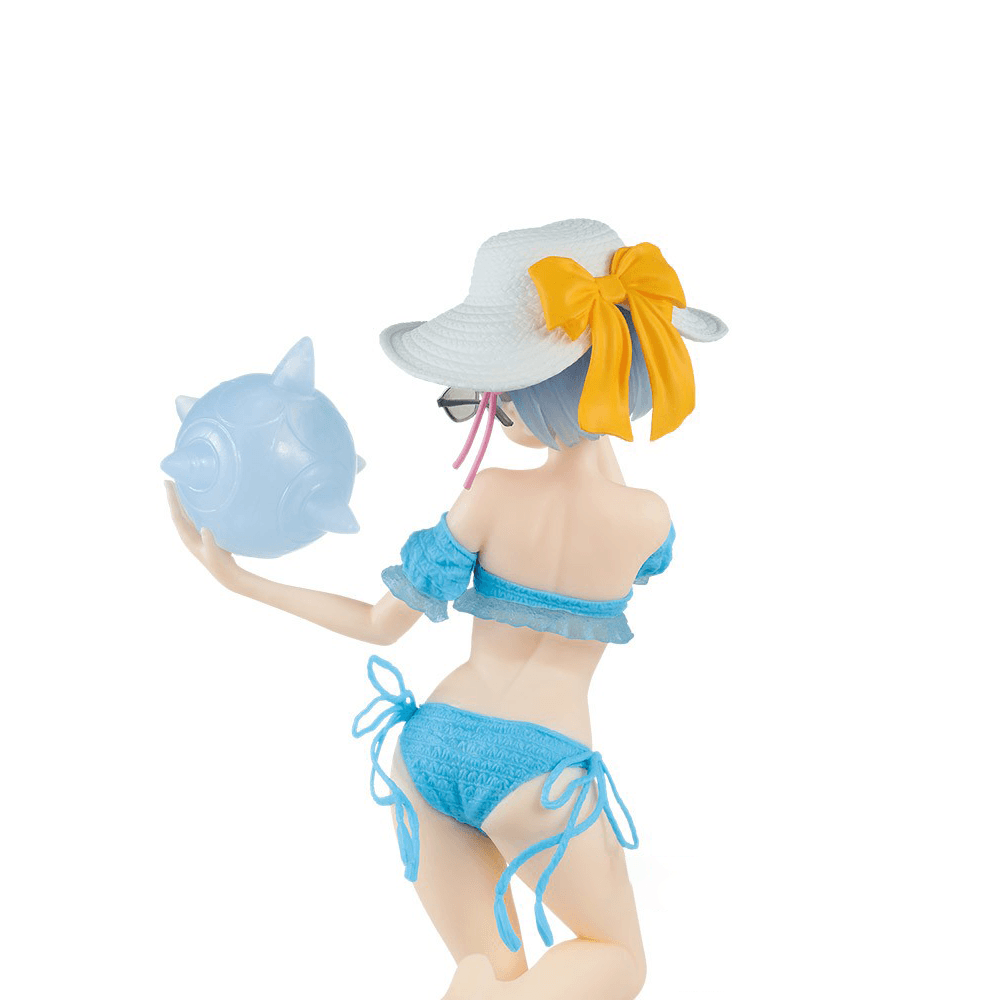 FURYU EXQ - изображение 4