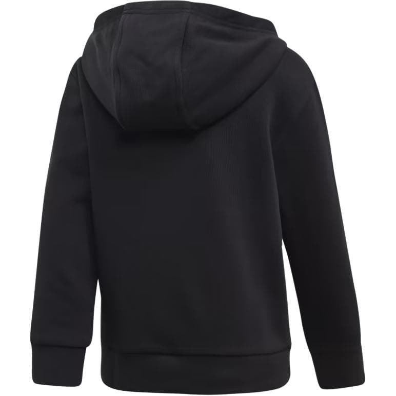 adidas originals Logo - изображение 3