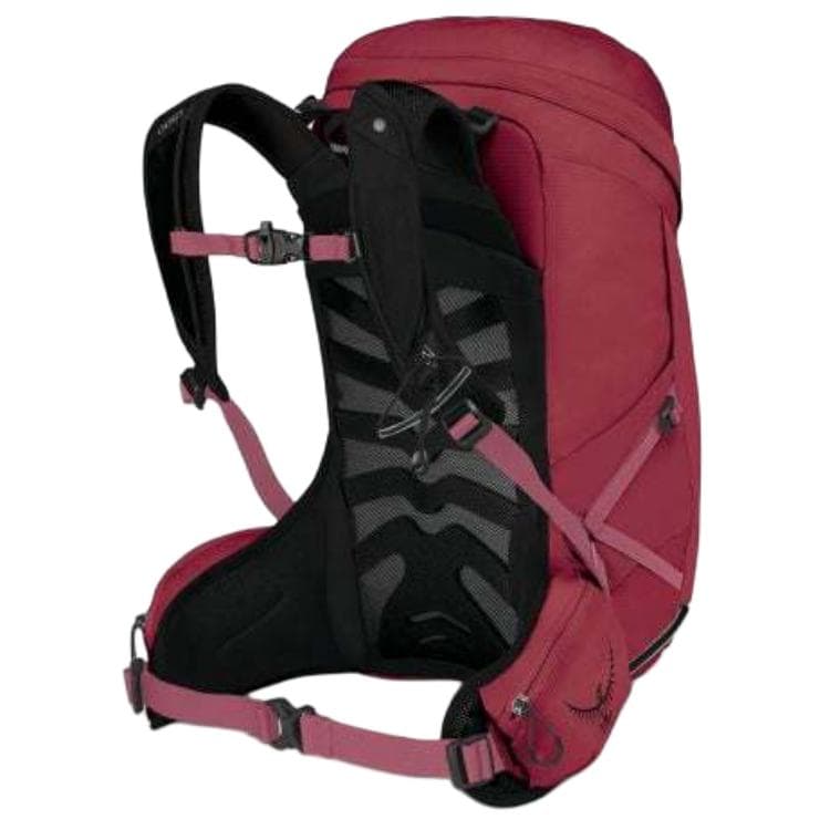 OSPREY Tempest 24L Logo - изображение 3