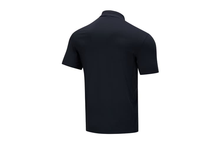 Футболка KOLON SPORT COMMUTE SECOPOLOT - изображение 2