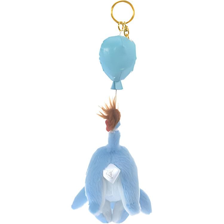 Мягкая игрушка Disney 15.5cm - изображение 4