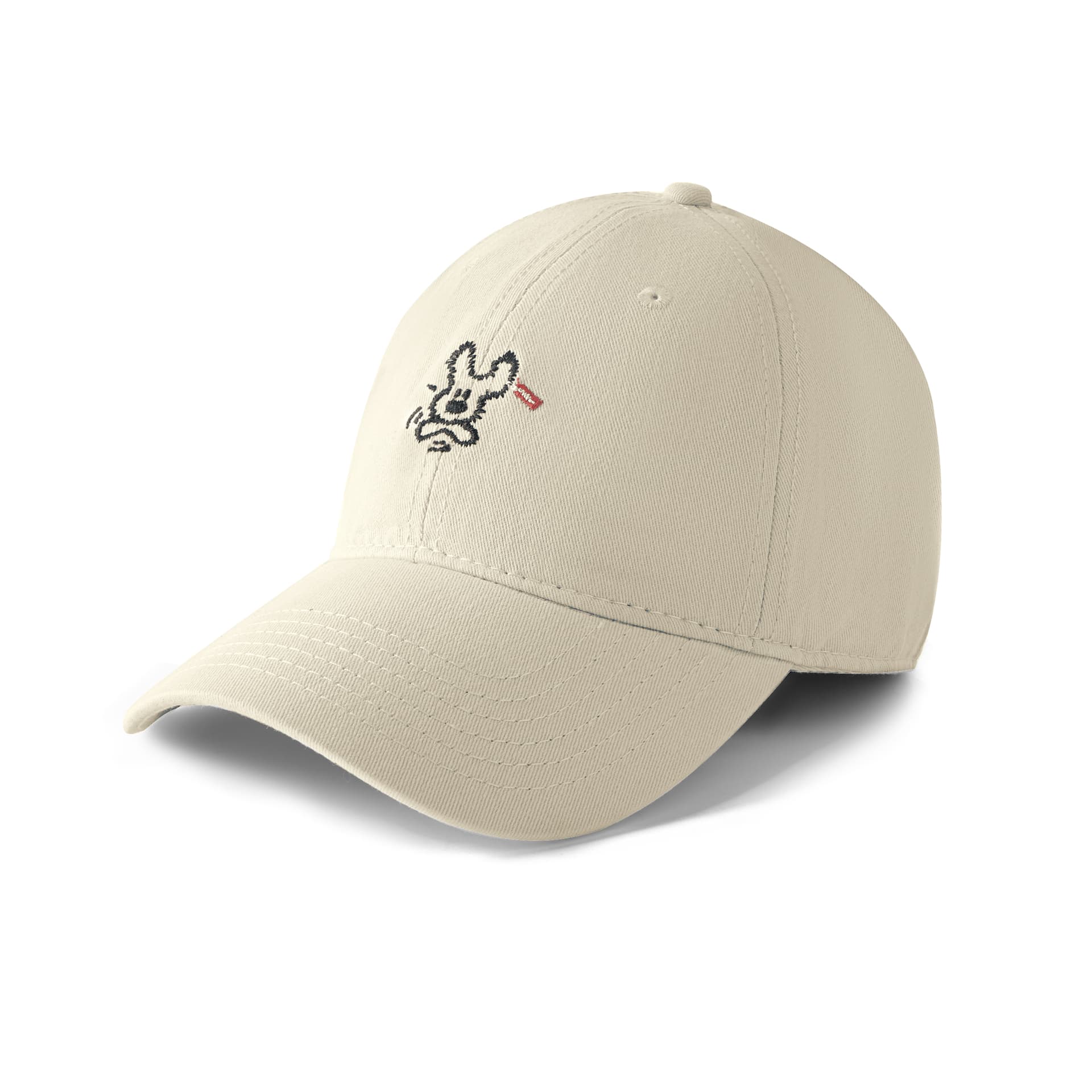 Кепка PLAN IN Hat - изображение 2