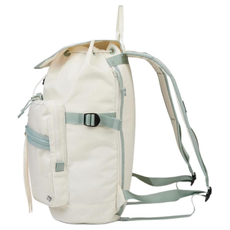 Рюкзак Converse Backpack White - изображение 2