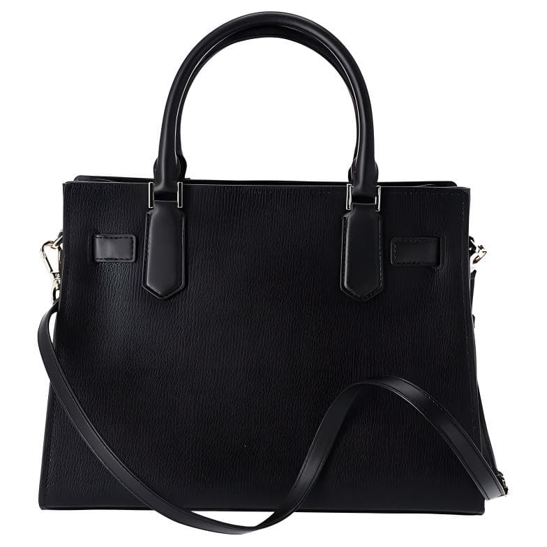 Сумка MICHAEL KORS MK Hamilton - изображение 4