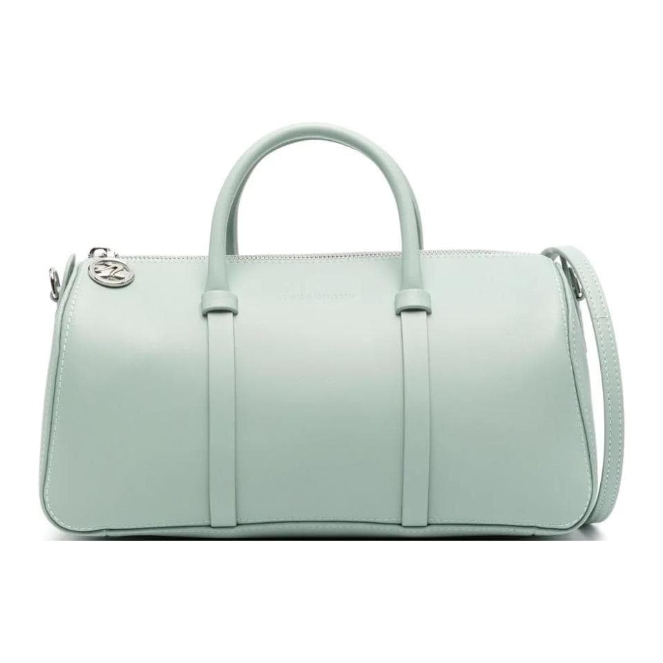 Сумка LONGCHAMP - изображение 1