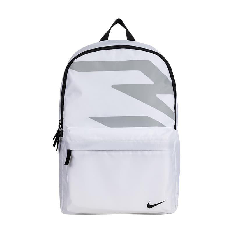 Рюкзак Nike - изображение 1