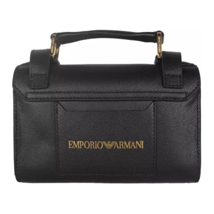 Сумка EMPORIO ARMANI - изображение 3
