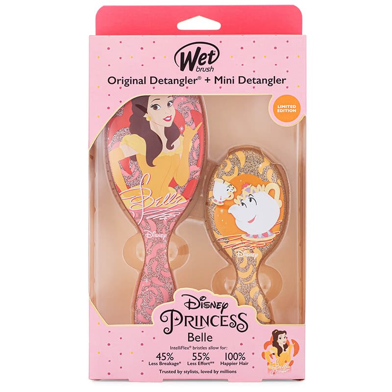 WetBrush Disney - изображение 2