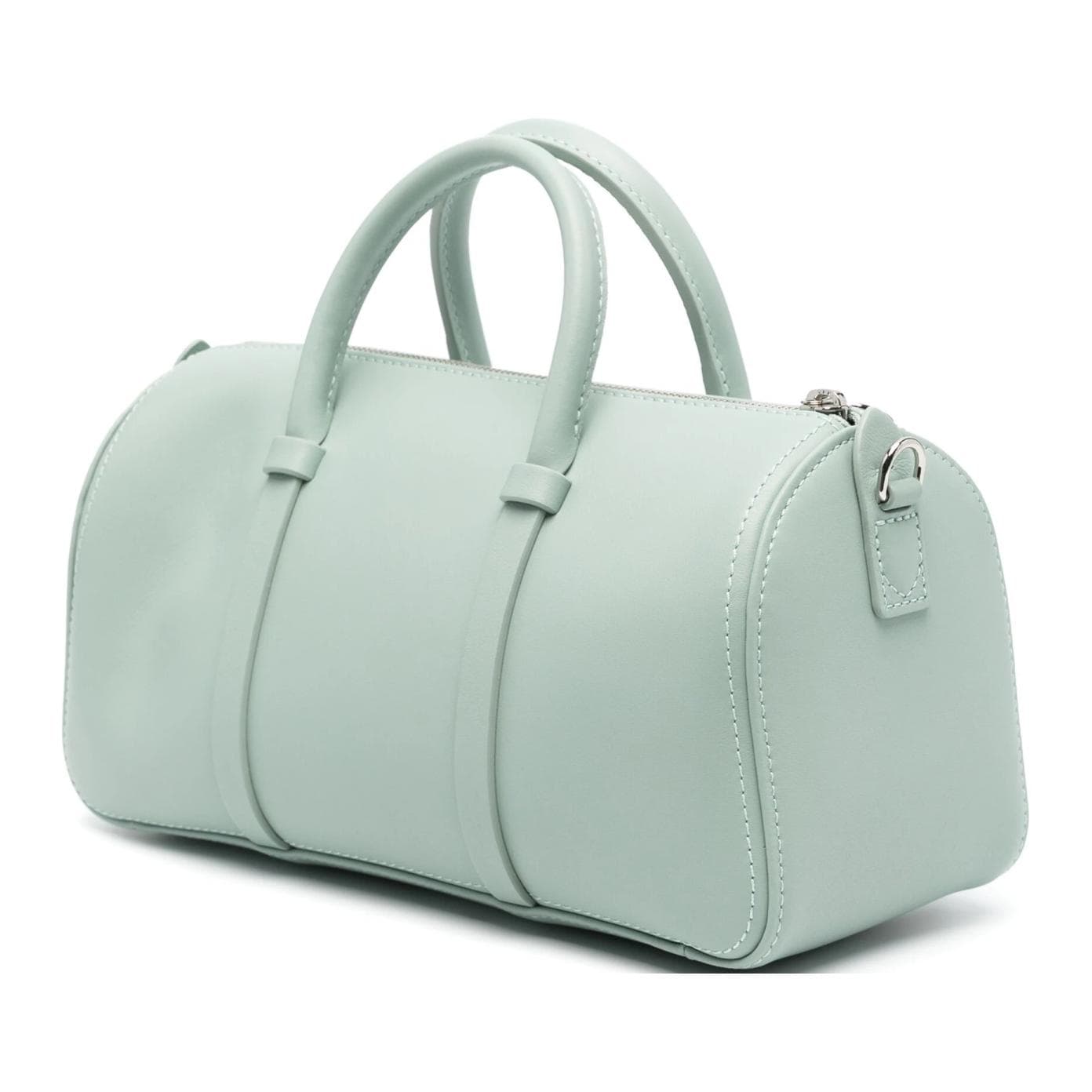 Сумка LONGCHAMP - изображение 3