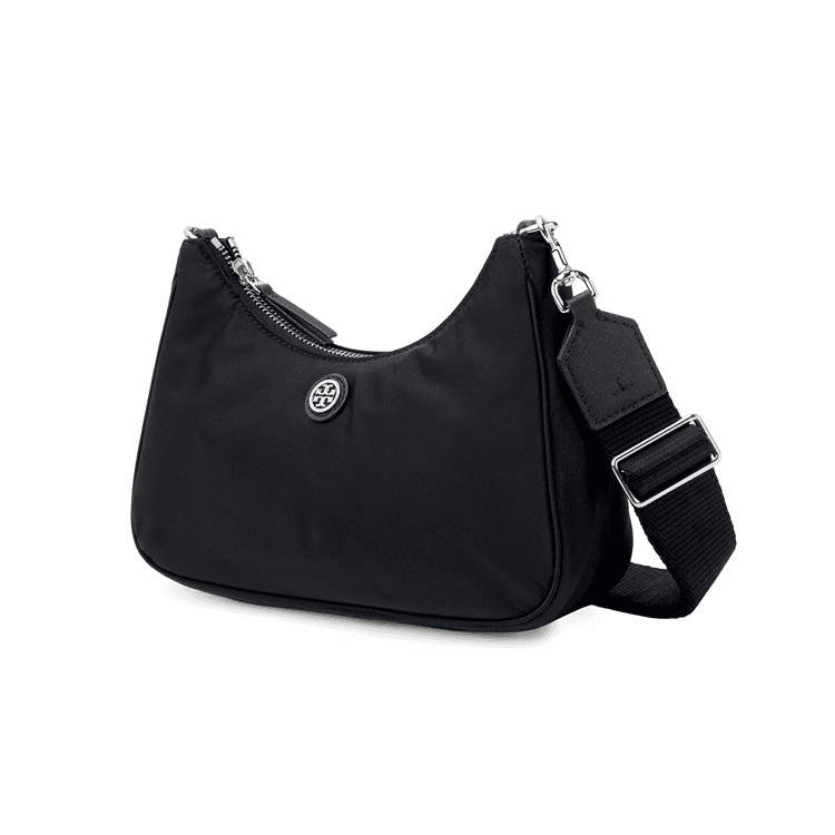 Мини-сумка TORY BURCH Virginia - изображение 2