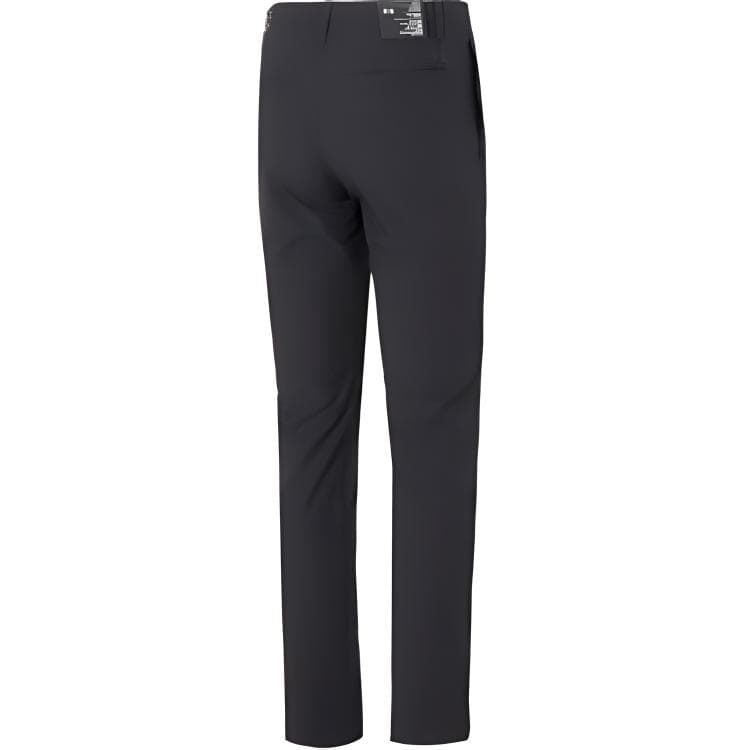 Штаны Under Armour - изображение 2