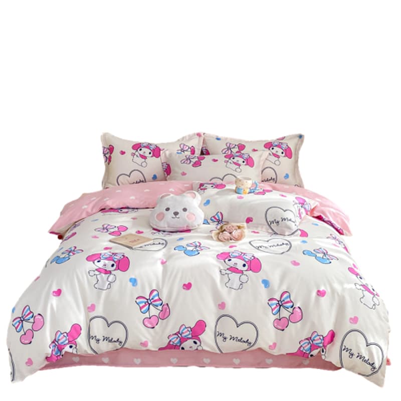 Sanrio - изображение 1