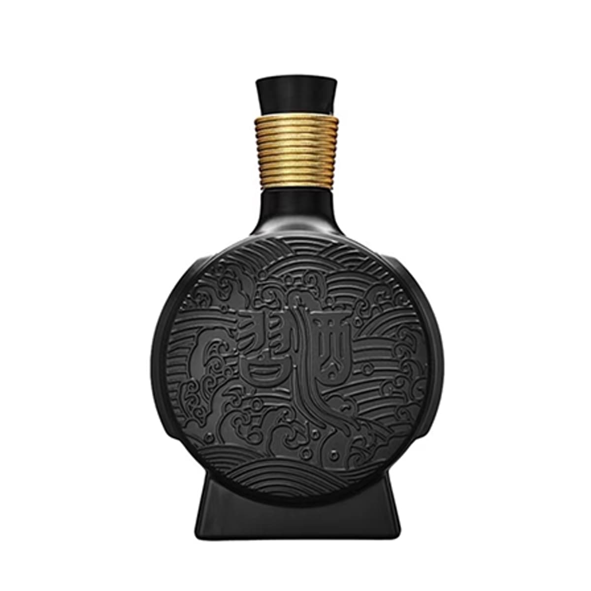 1988 53 500ml*2+100ml*2 - изображение 4