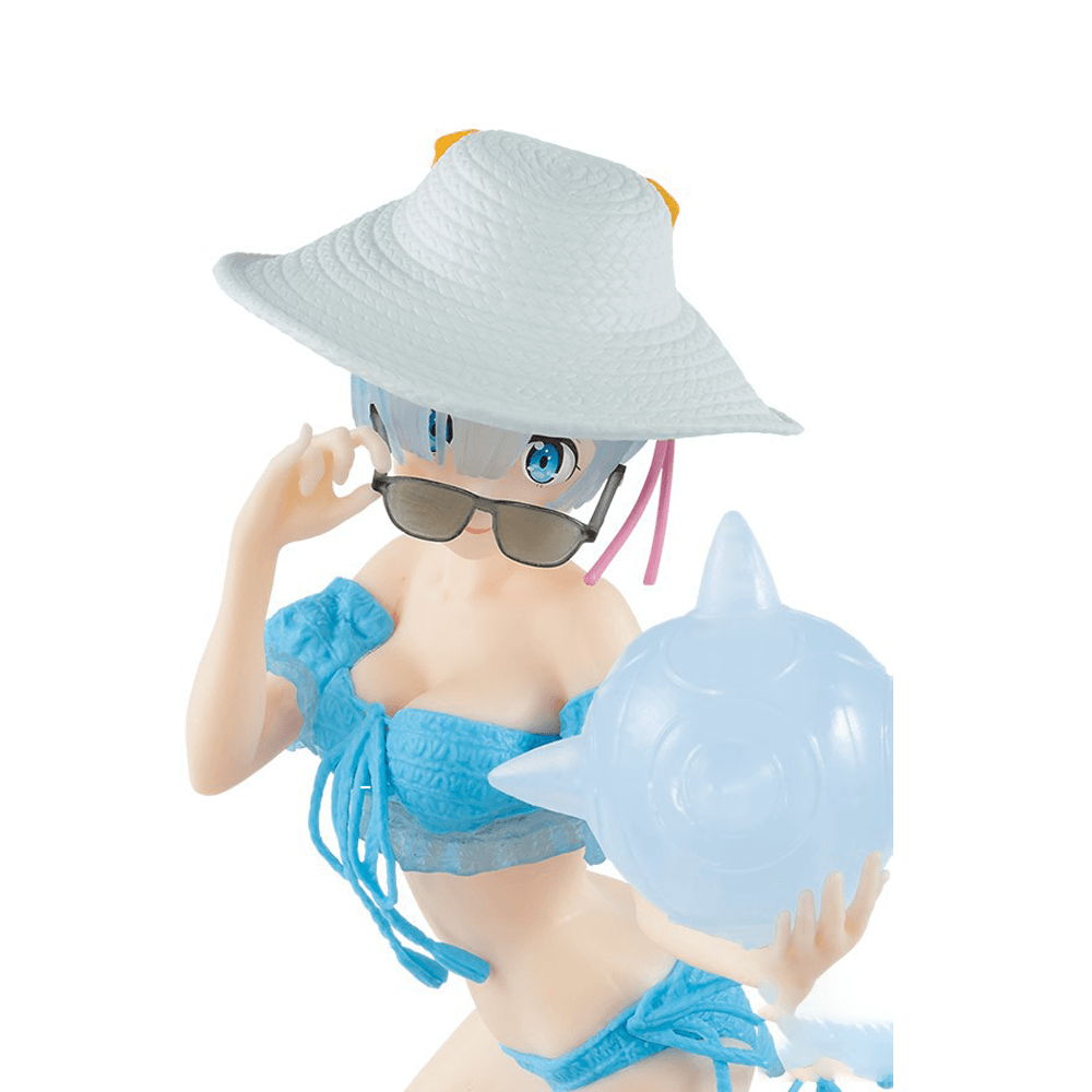 FURYU EXQ - изображение 2