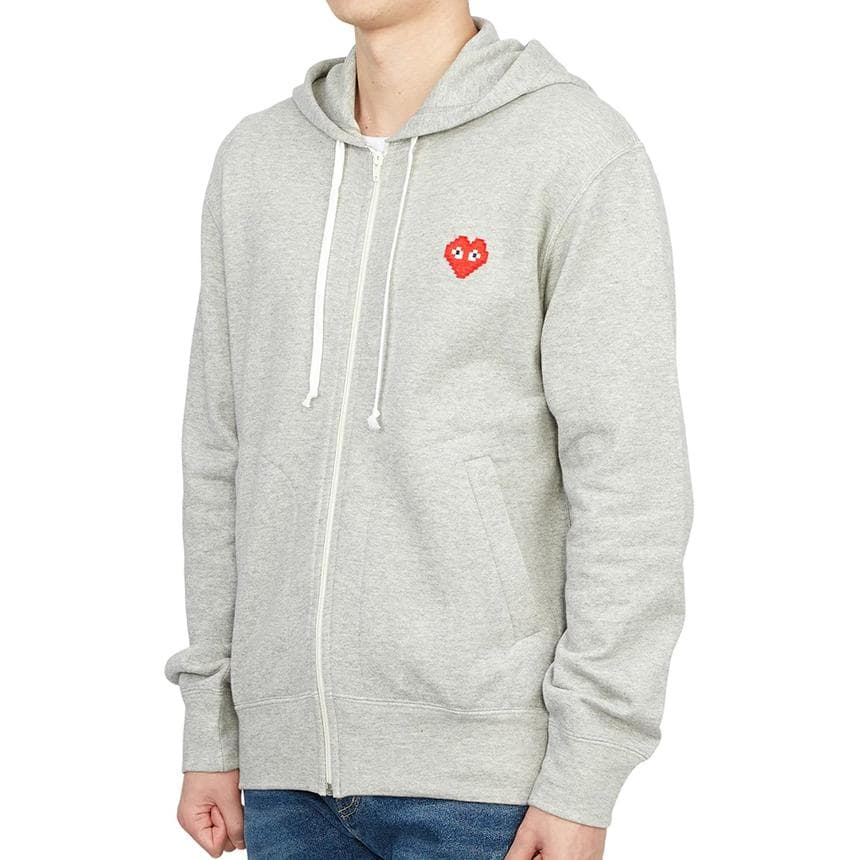 CDG Play - изображение 3
