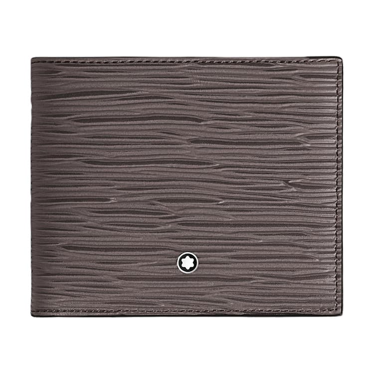 Кошелек MONTBLANC 4810 - изображение 1