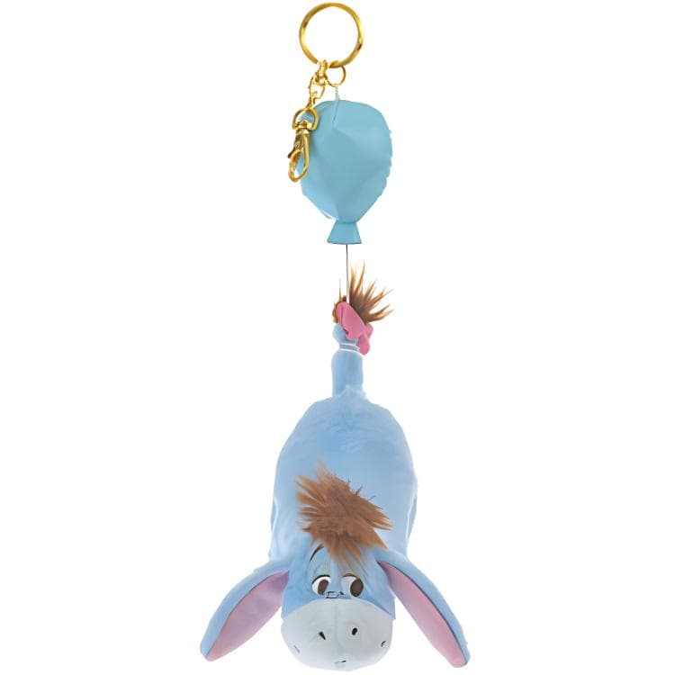 Мягкая игрушка Disney 15.5cm - изображение 1