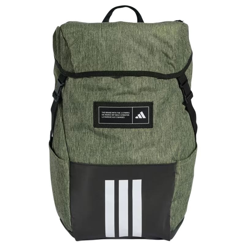 Рюкзак adidas 25.75L - изображение 1
