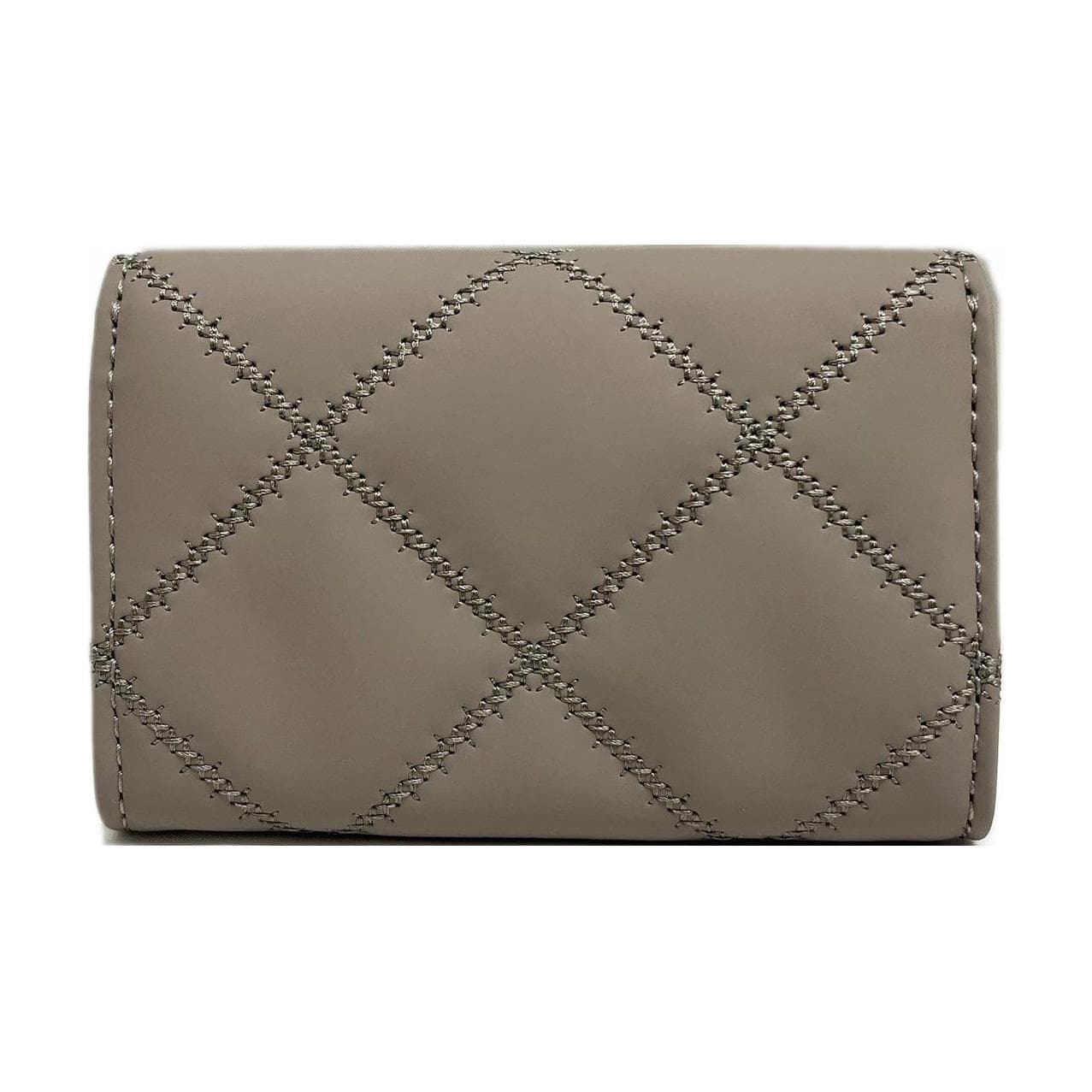 Картхолдер TORY BURCH - изображение 2